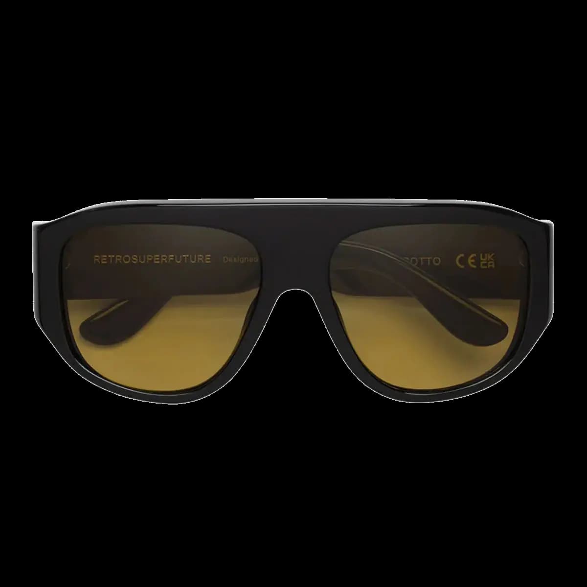 Biscotto Vintage Brown 05Z