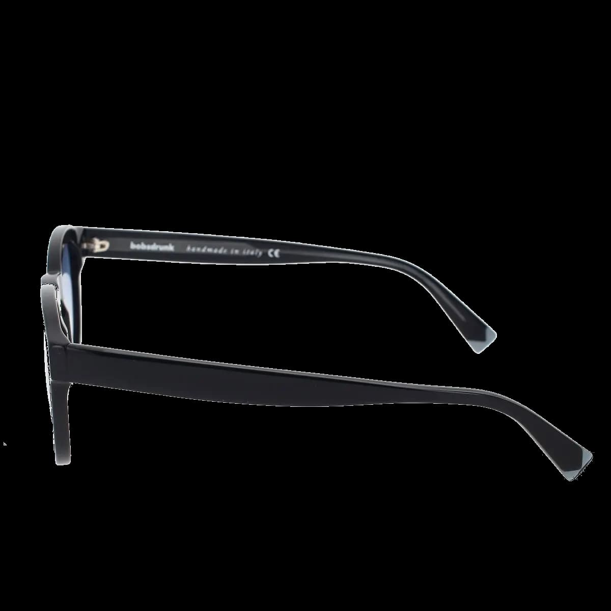 product-8052462790755-3