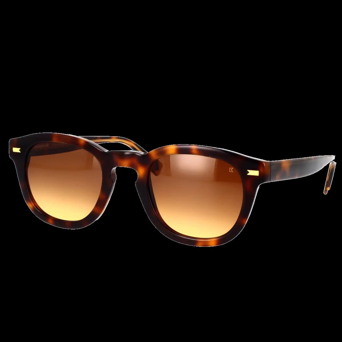 product-8052462791455-1