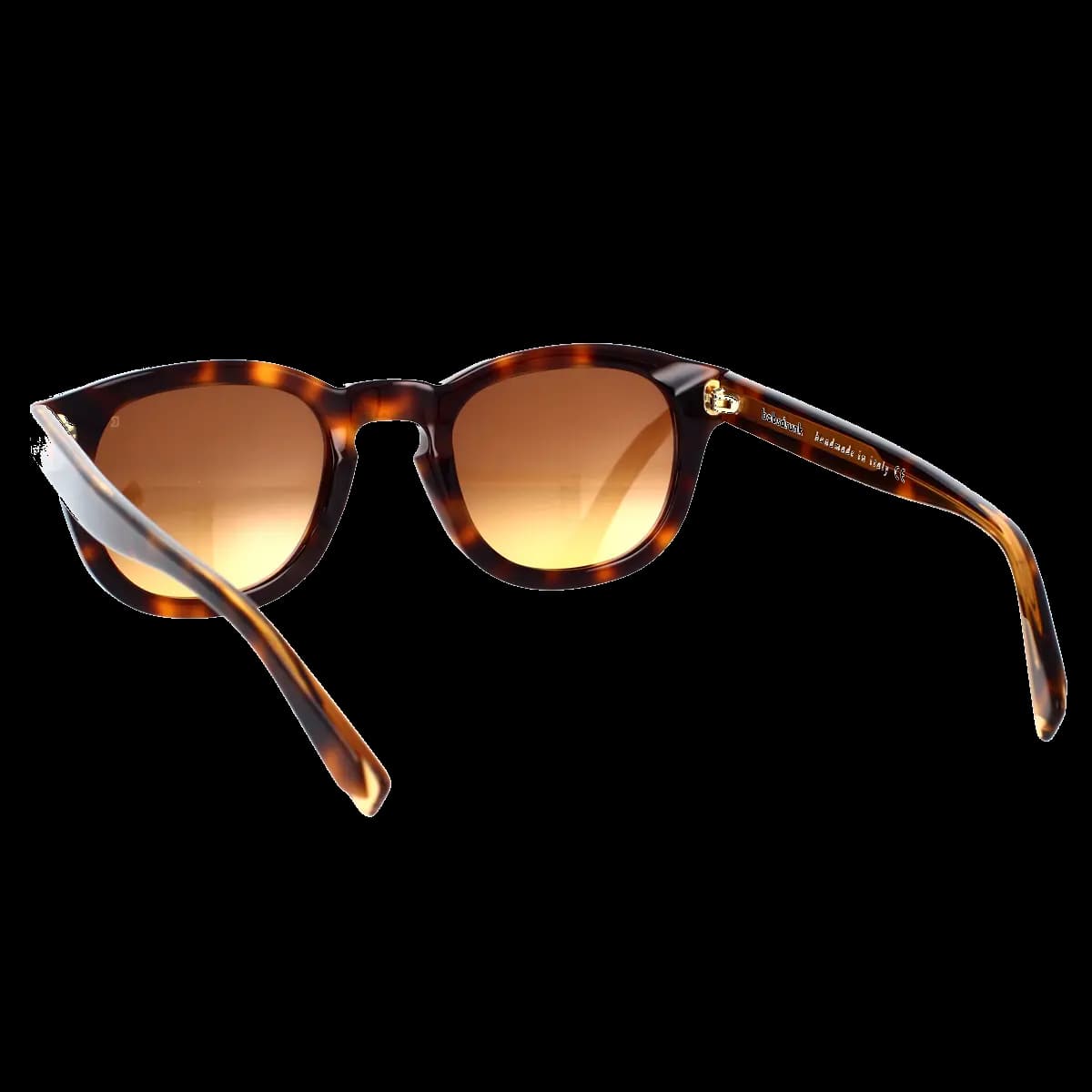 product-8052462791455-3