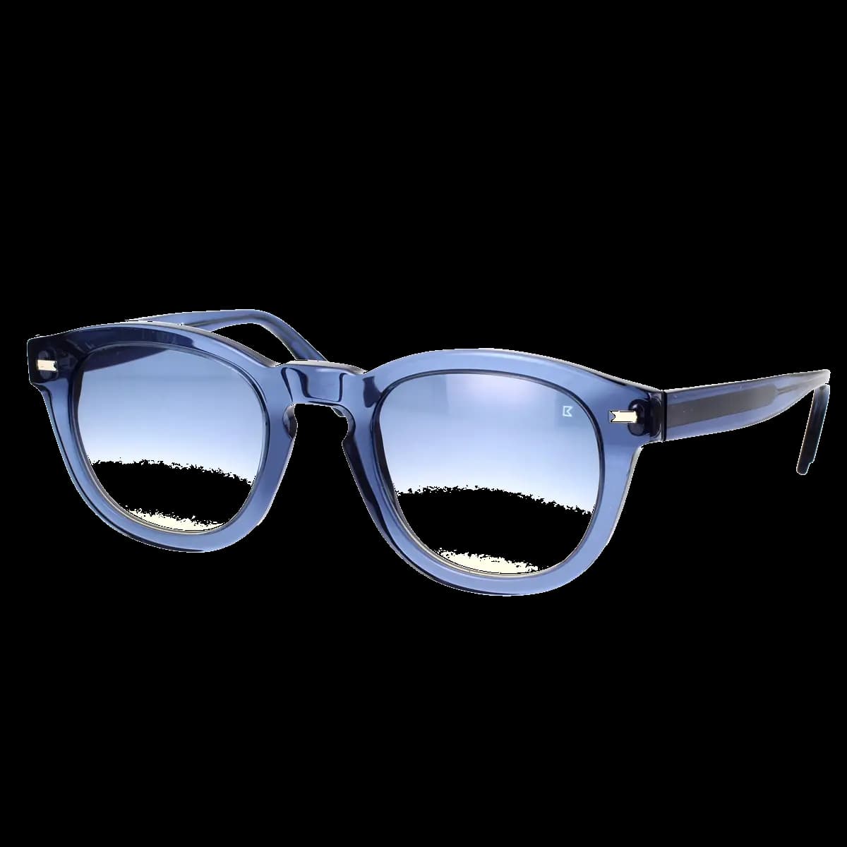 product-8052462791547-1