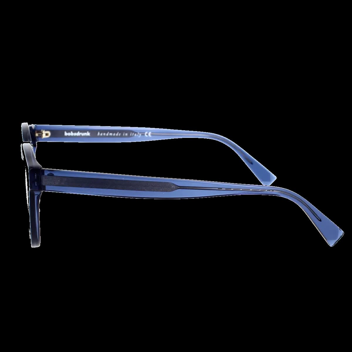 product-8052462791547-2