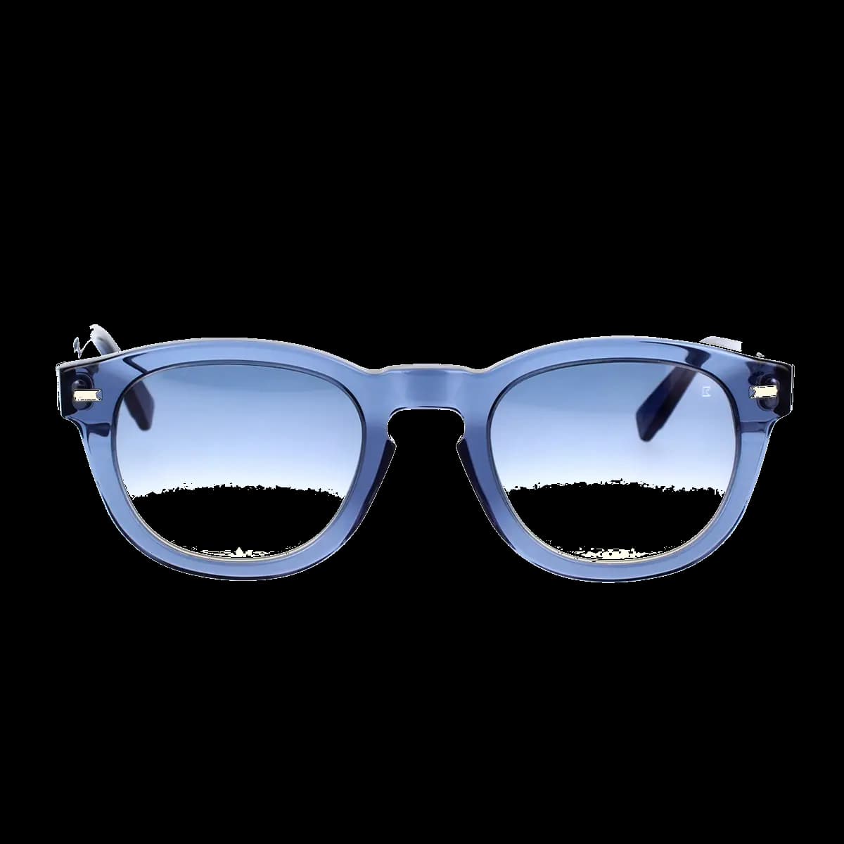 product-8052462791547-main