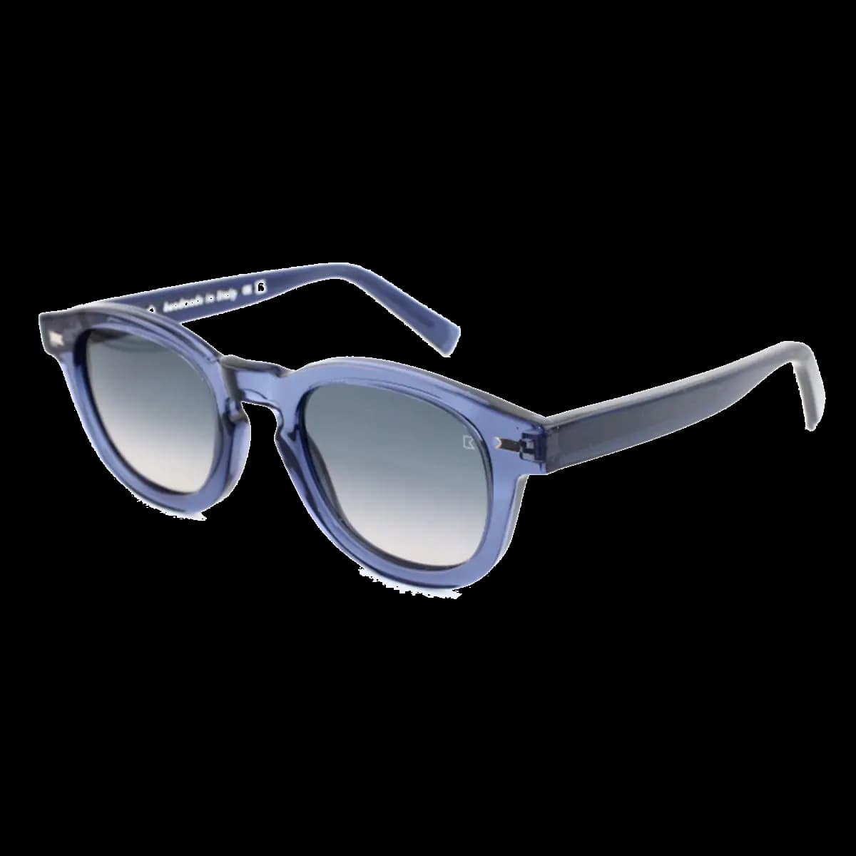 product-8052462795392-main