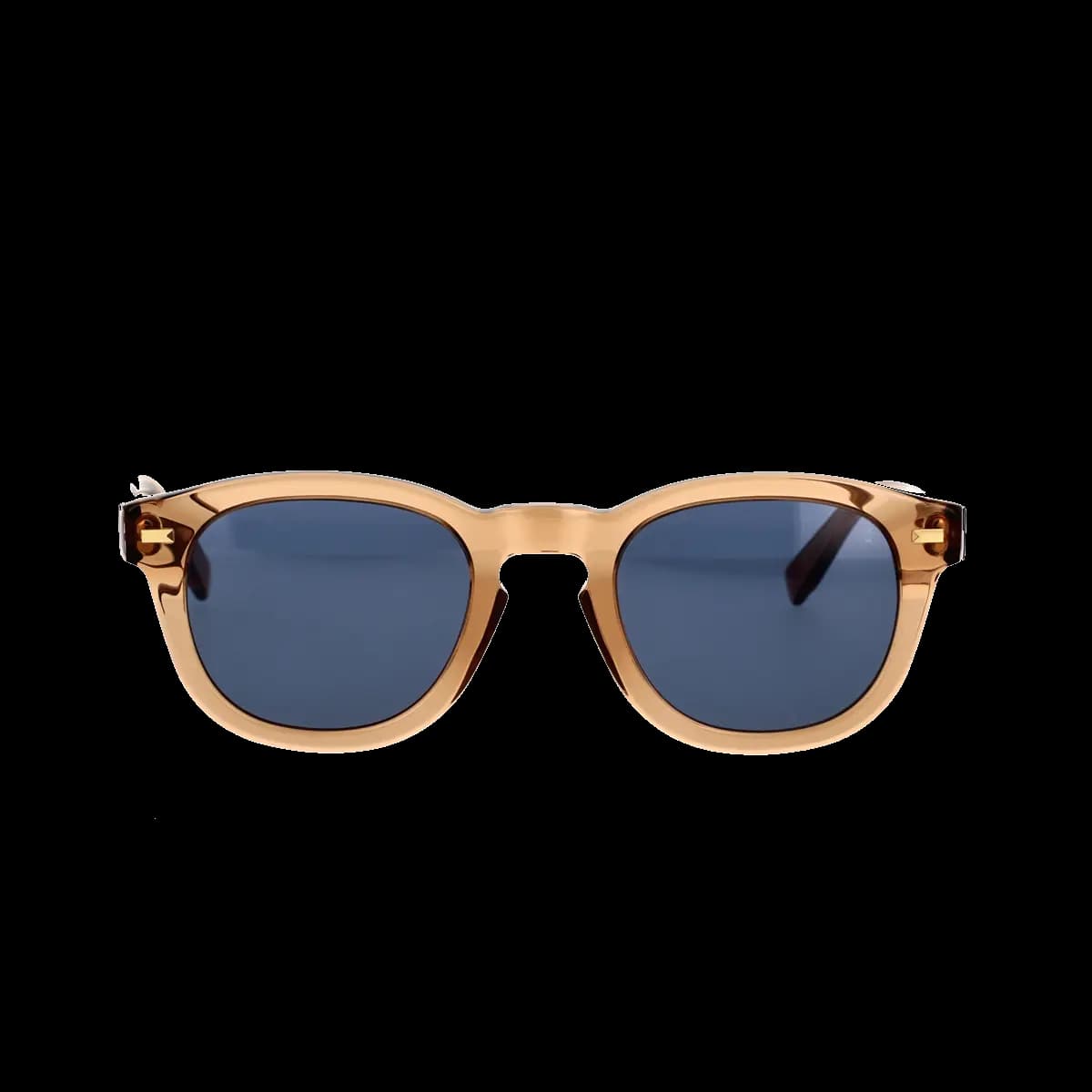 product-8052462791462-main