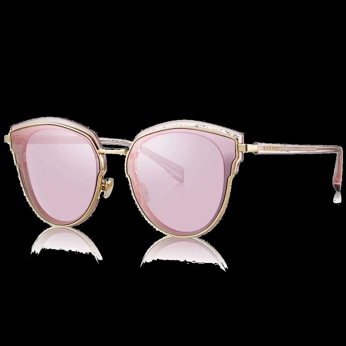 product-8014579509903-main