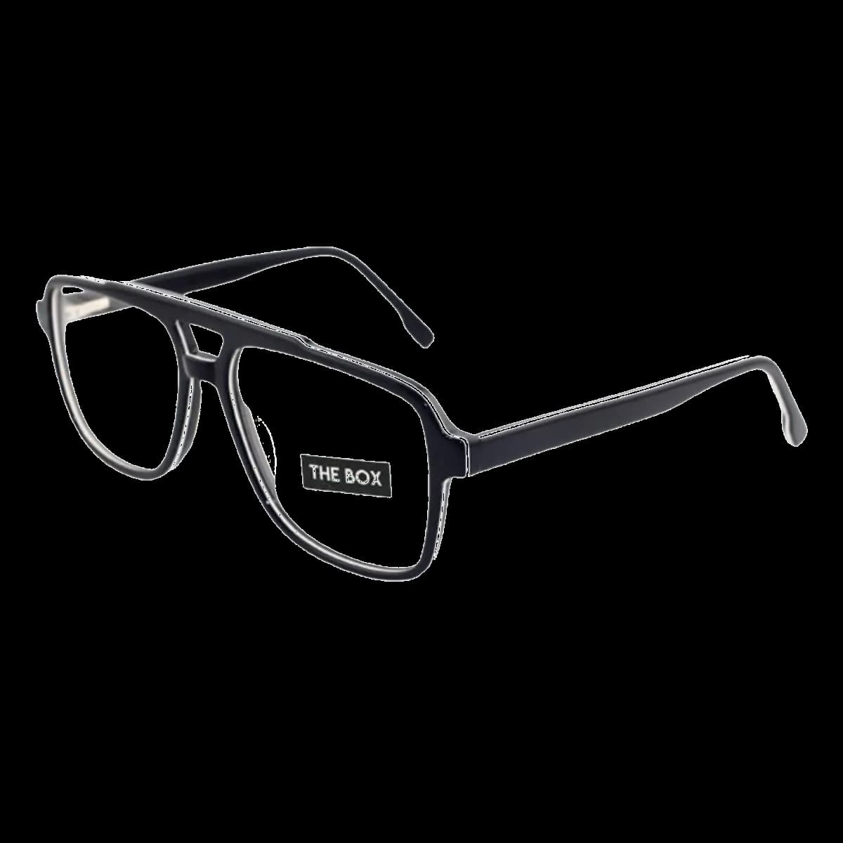 BL6057 C5