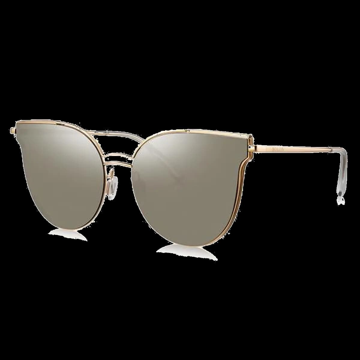 product-8014579510152-main