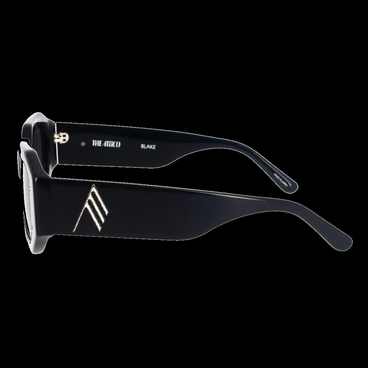 product-5054275136952-2