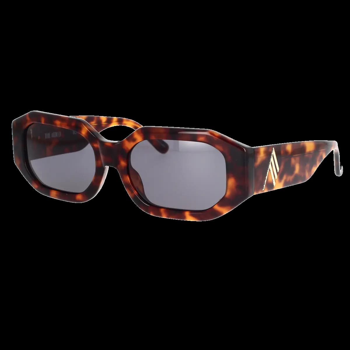 product-5054275136969-1