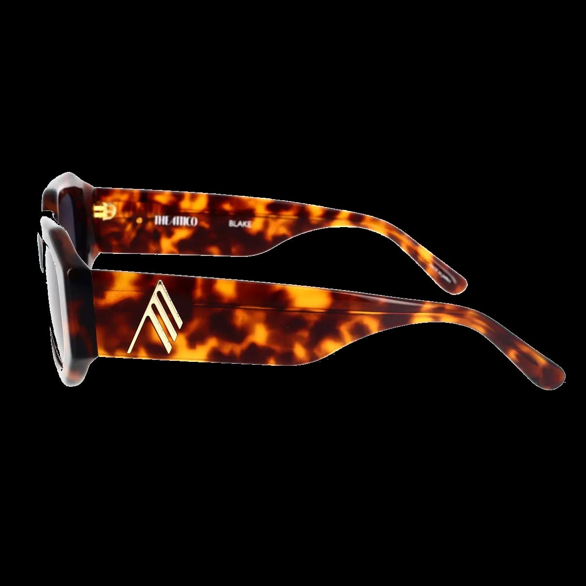 product-5054275136969-2