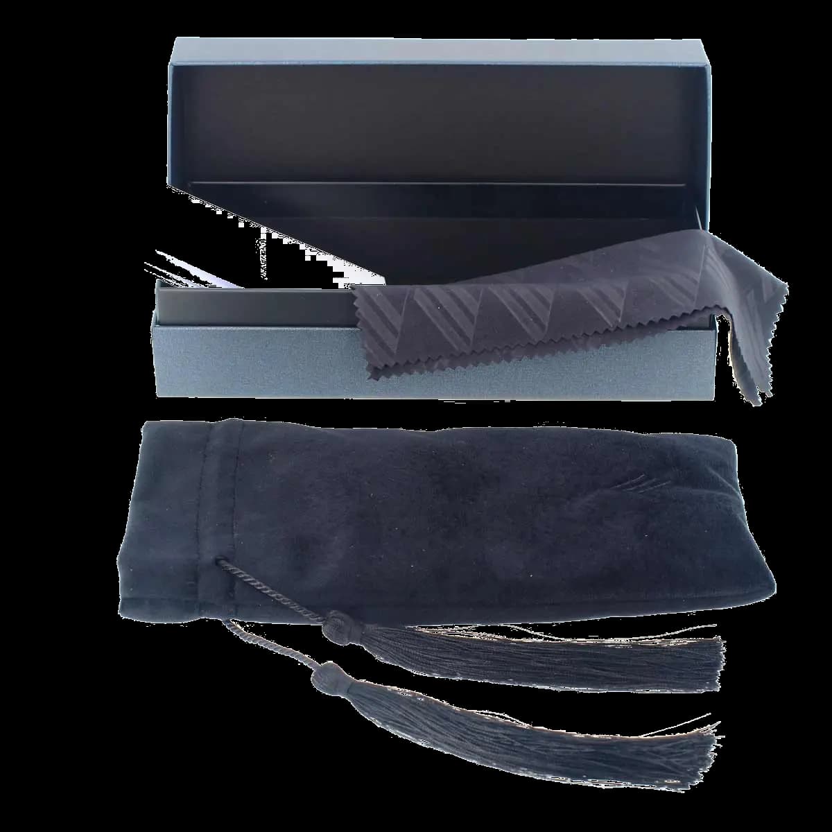 product-5054275136976-4