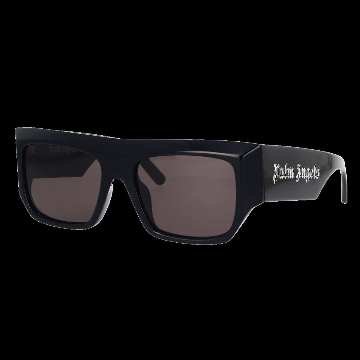 product-8052788632616-1