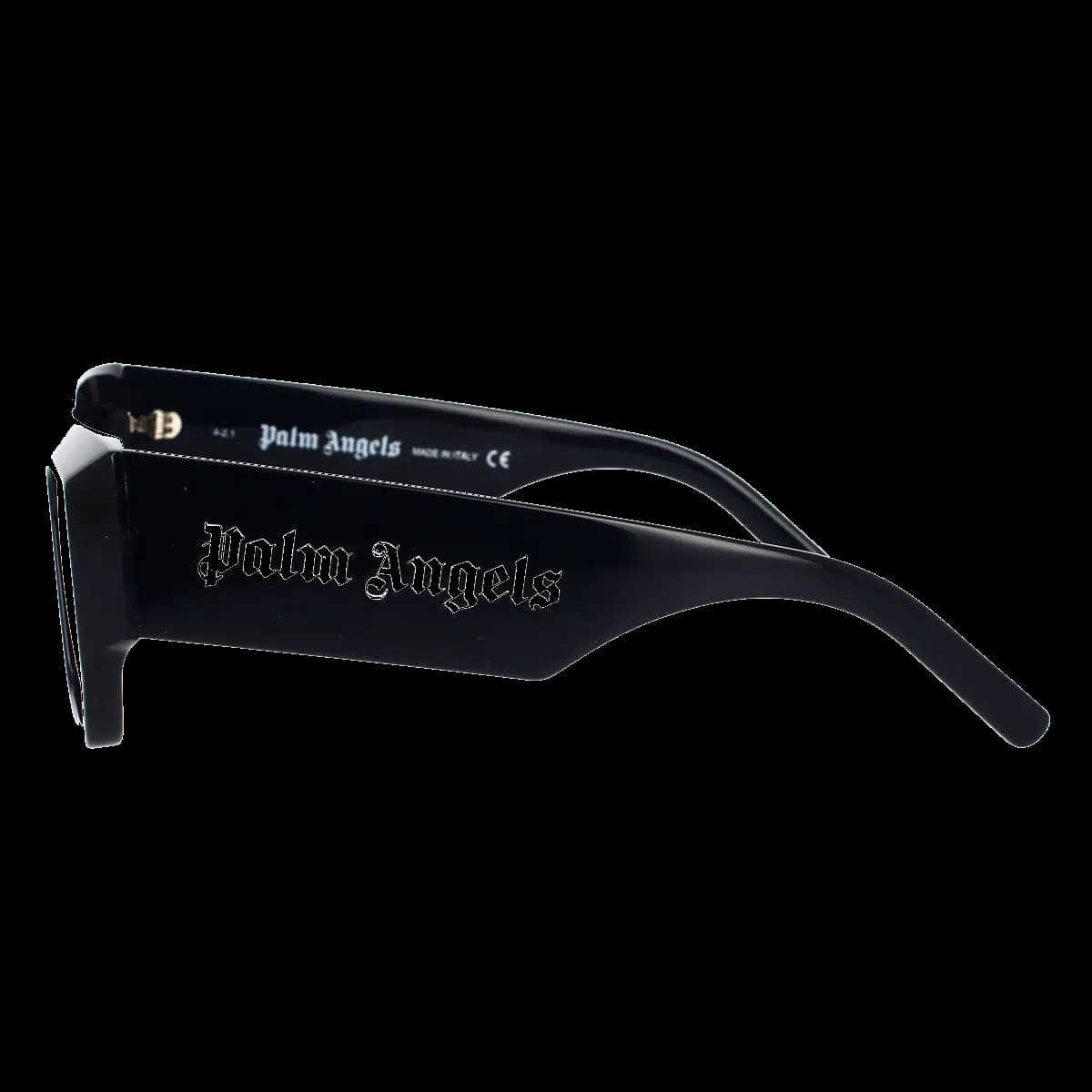 product-8052788632616-2