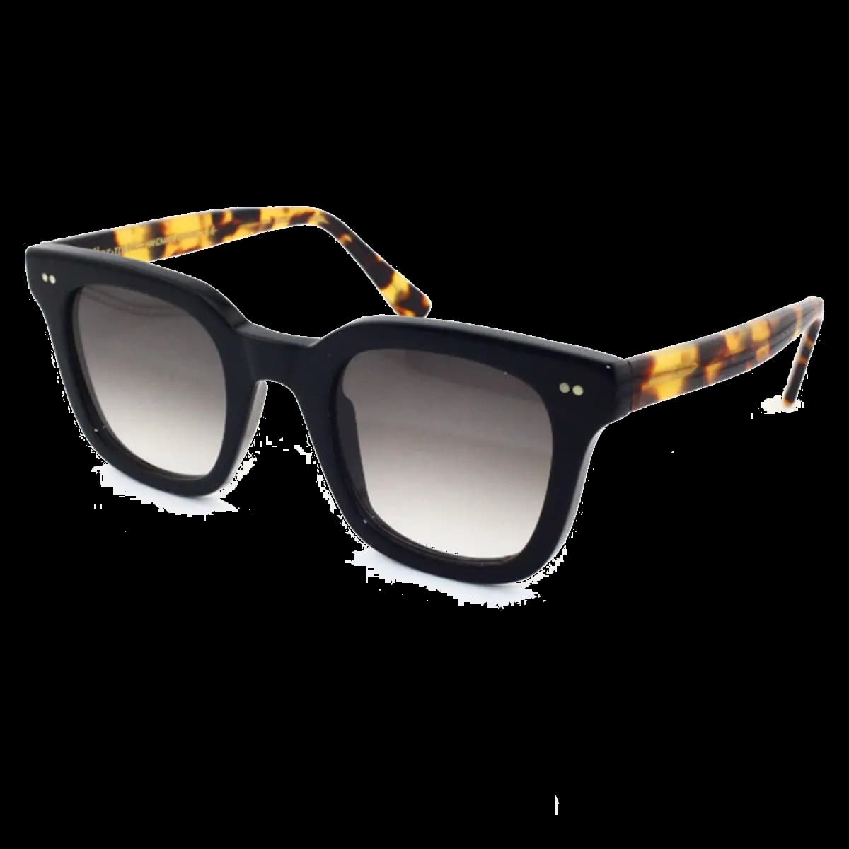 product-BLAZER105145-main