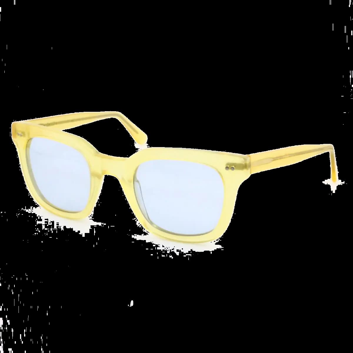 product-BLAZER11245-main