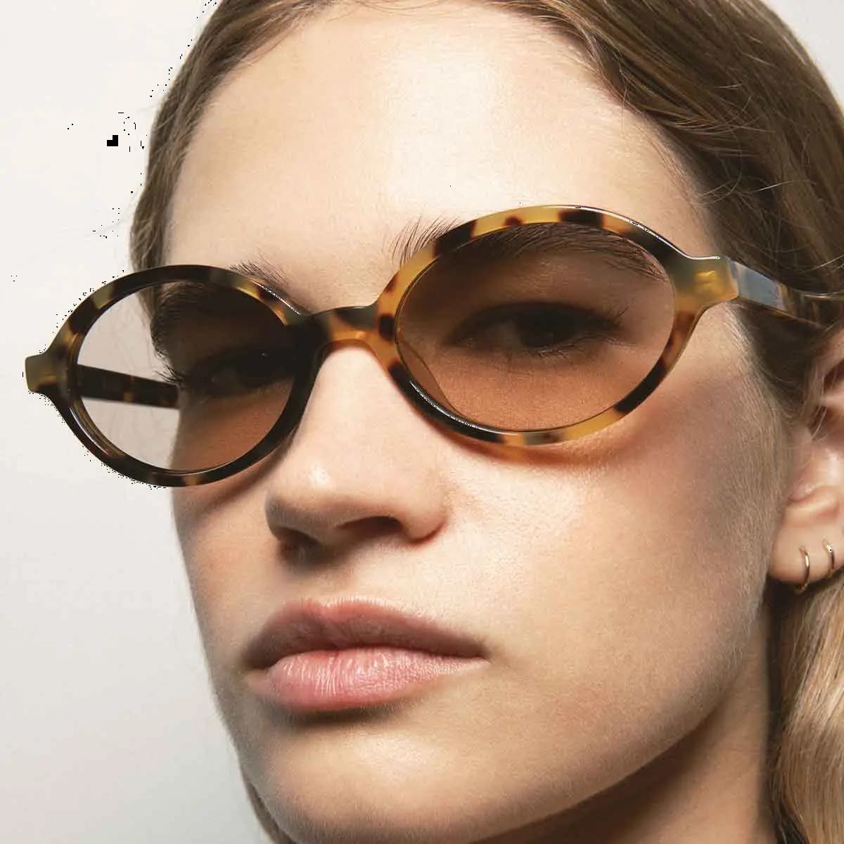 product-08435667232211-1