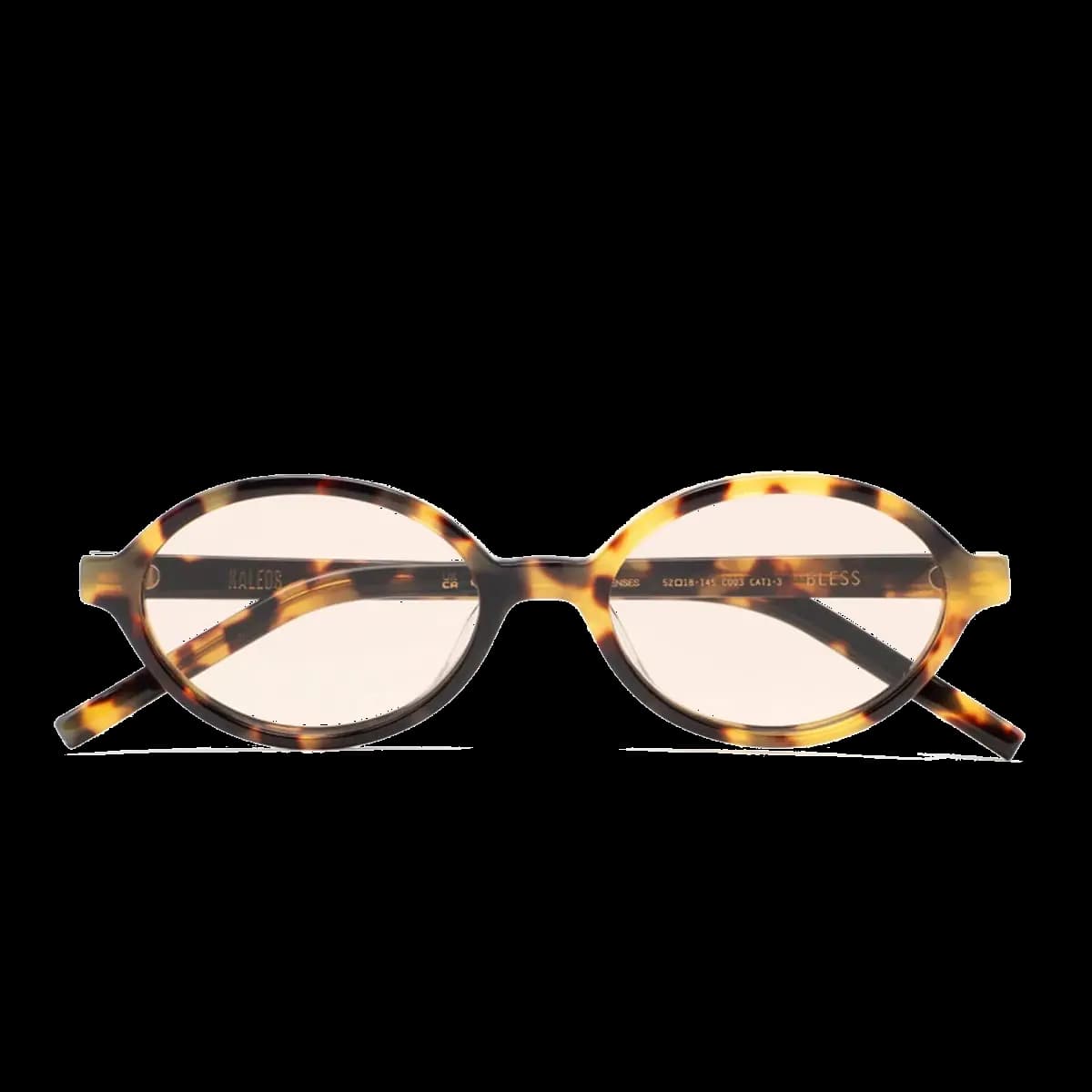 product-08435667232211-main