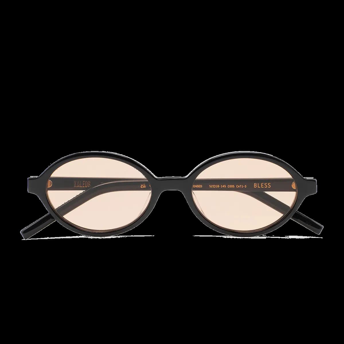 product-08435667232235-main