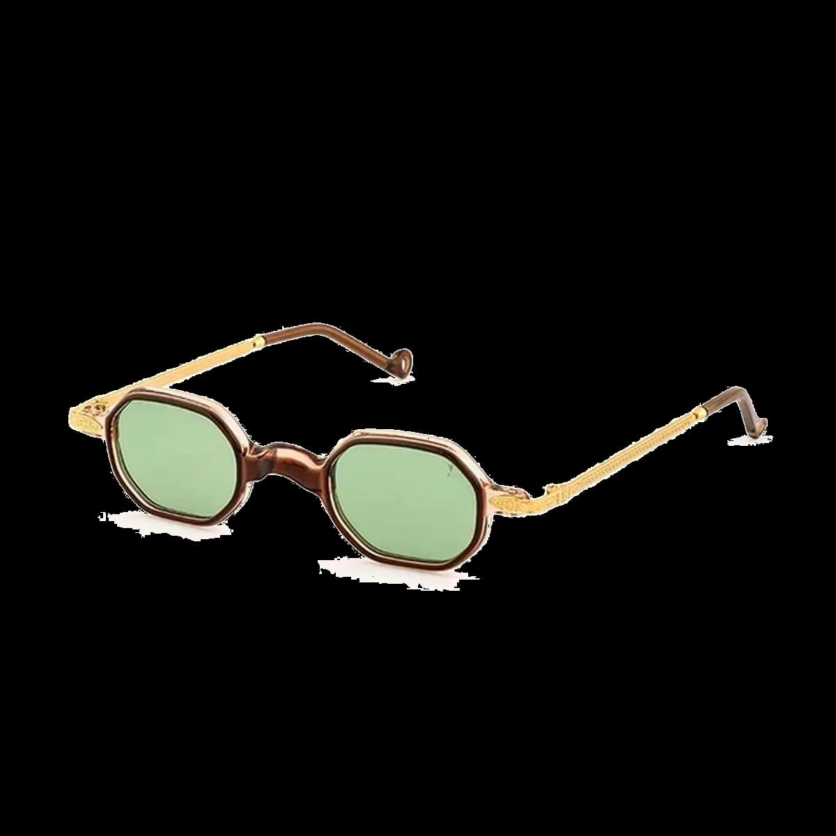 product-8052219705780-2