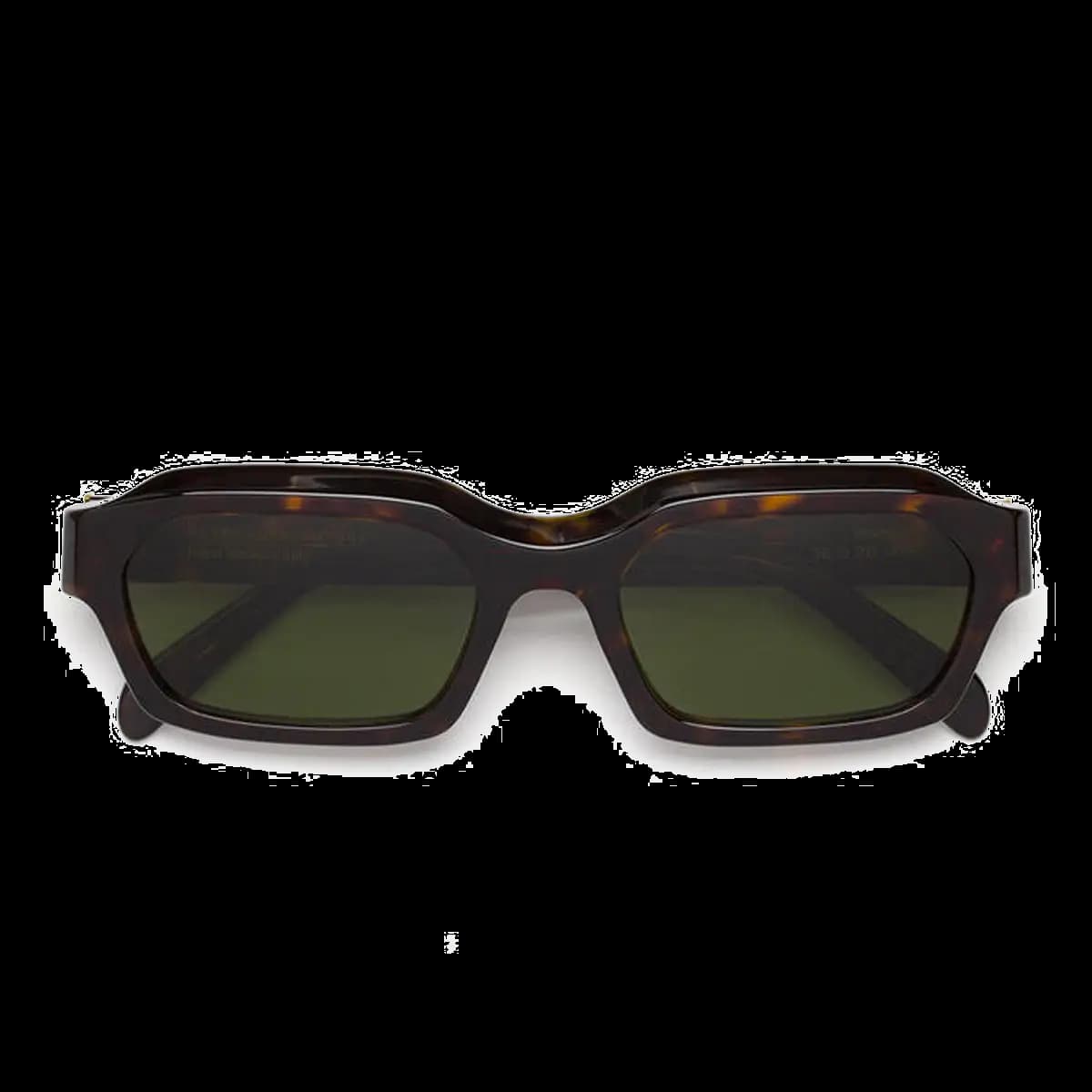 product-8059026120126-main