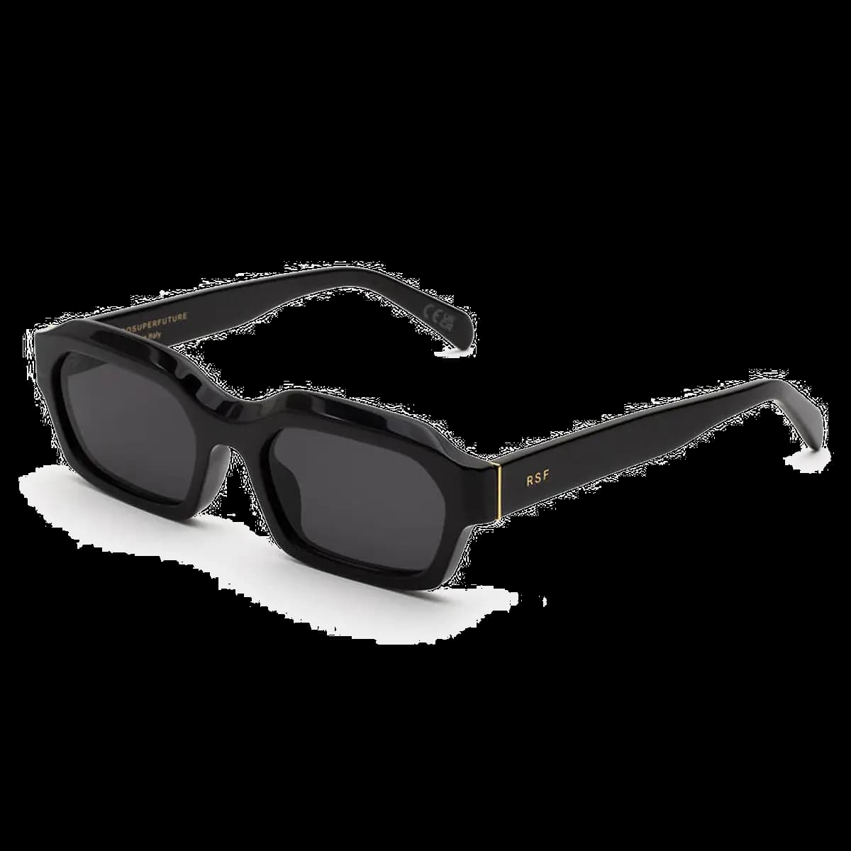 product-8059026120119-1