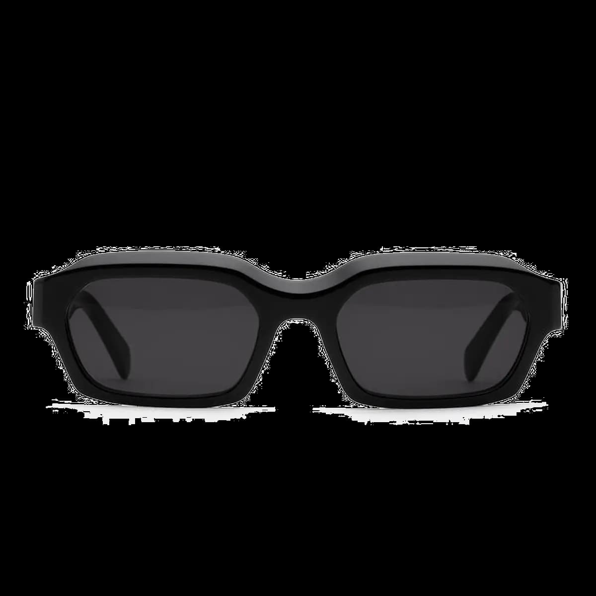 product-8059026120119-main