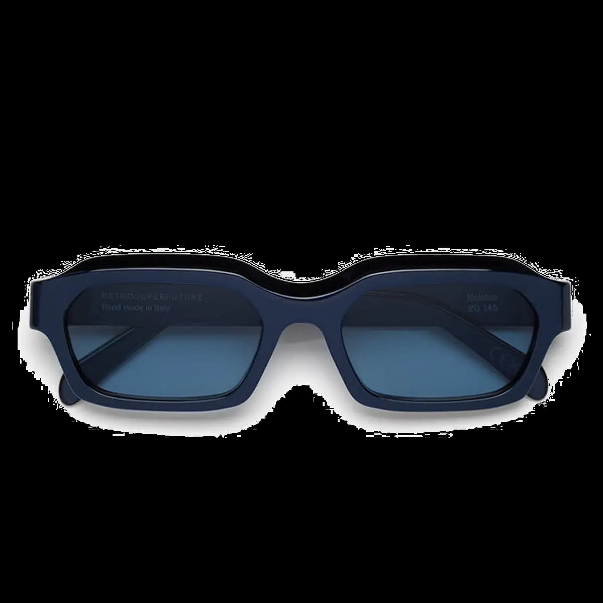 product-8059026122502-main