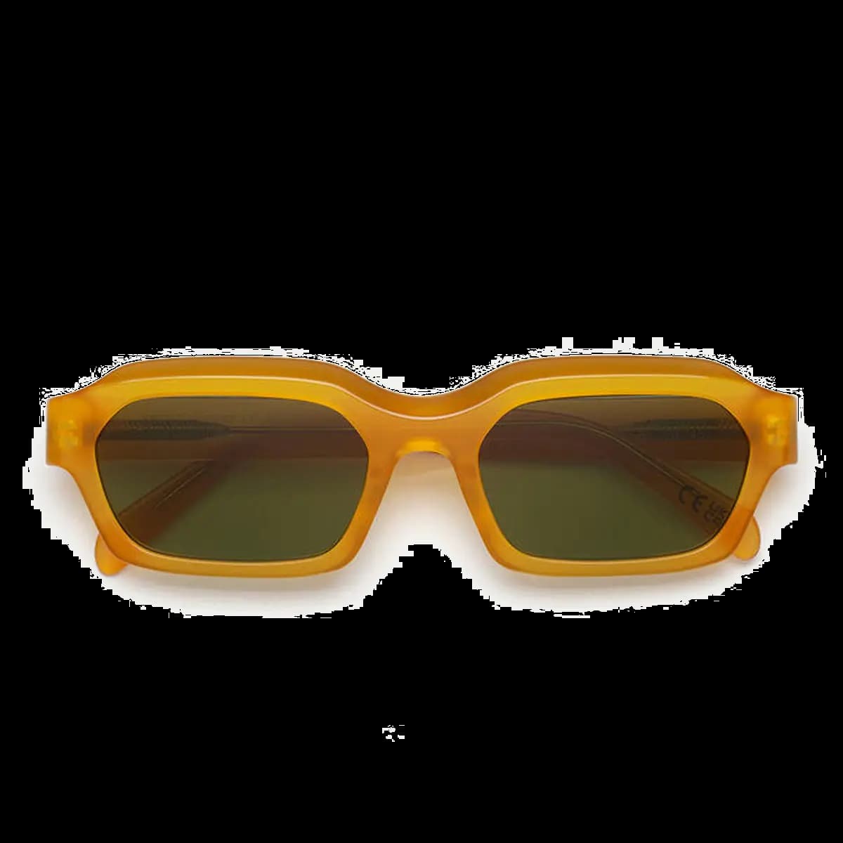 product-8059026120140-main