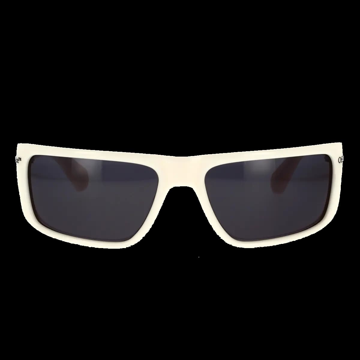 product-8051594387246-main