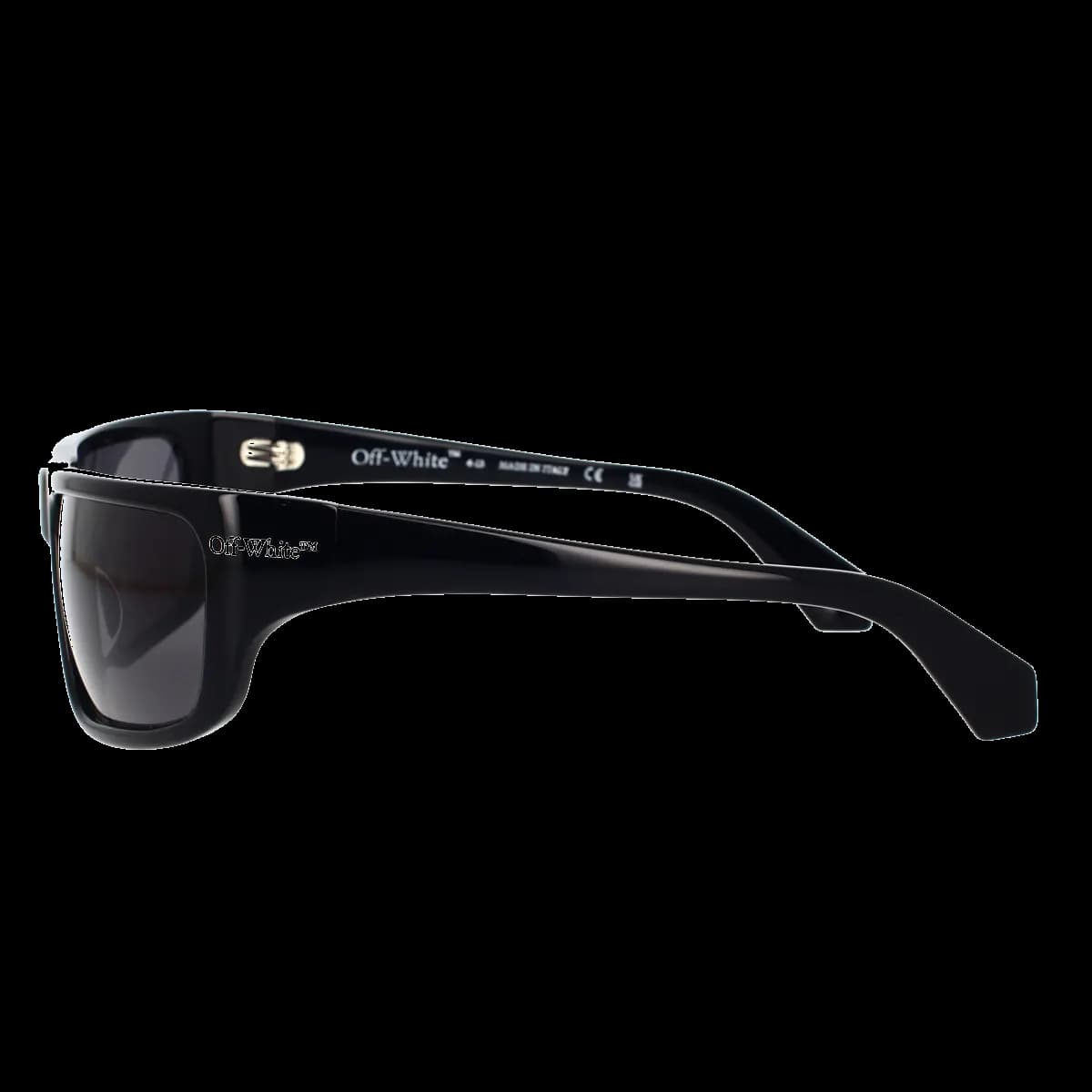 product-8051594387253-2