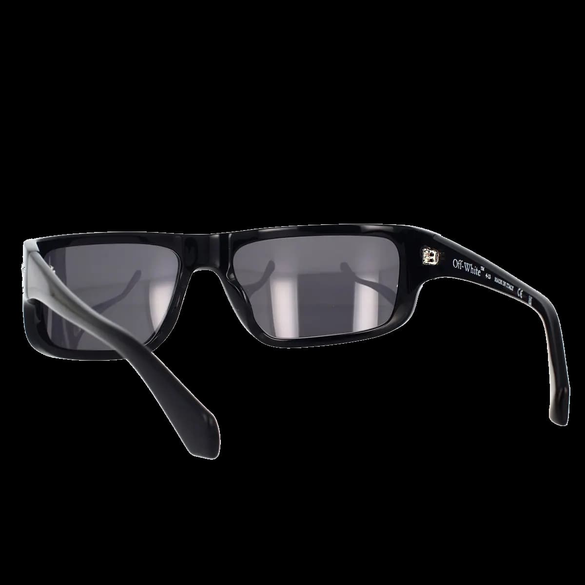 product-8051594387253-3