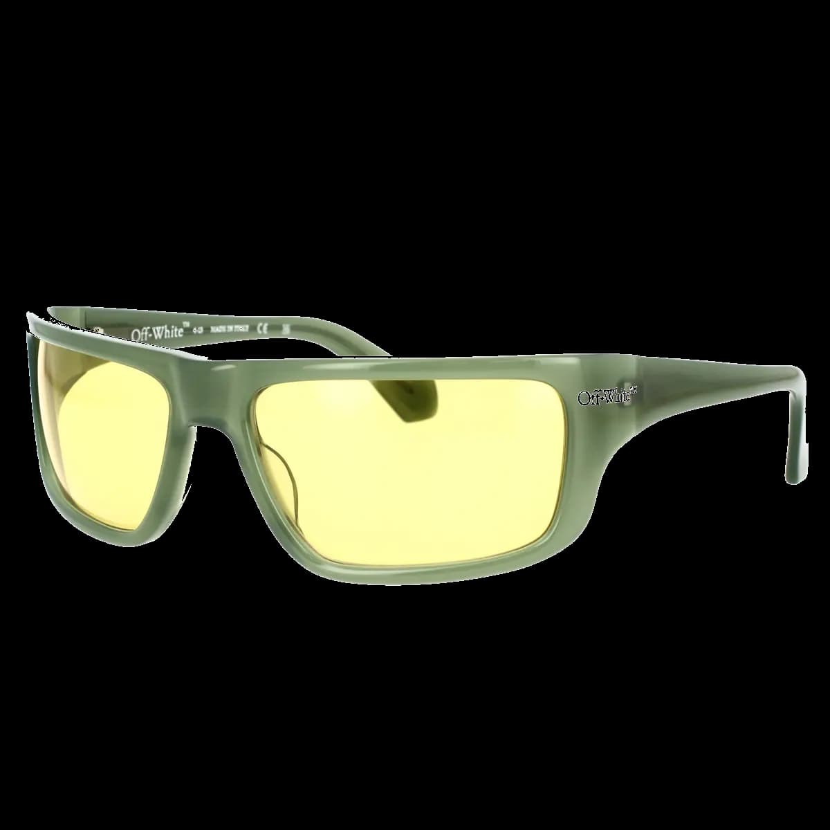 product-8051594387277-1