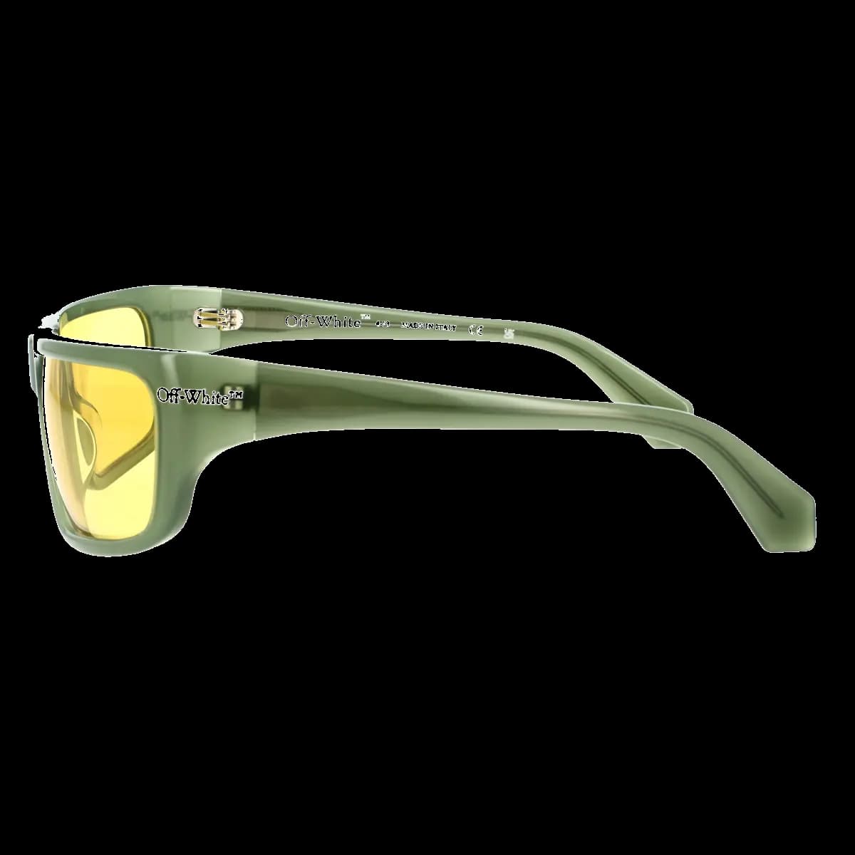 product-8051594387277-2