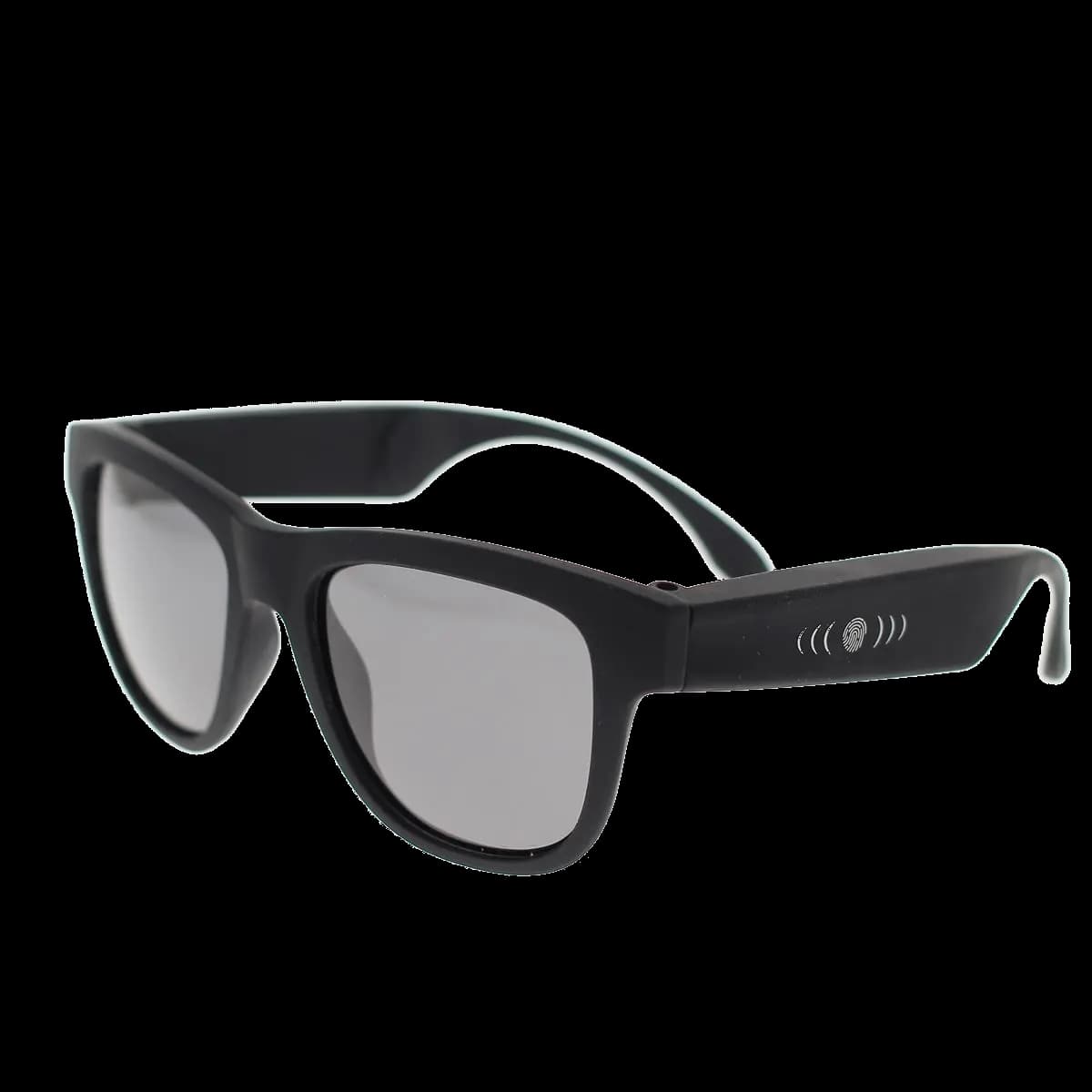 product-BONECONDUCTIONG1-1