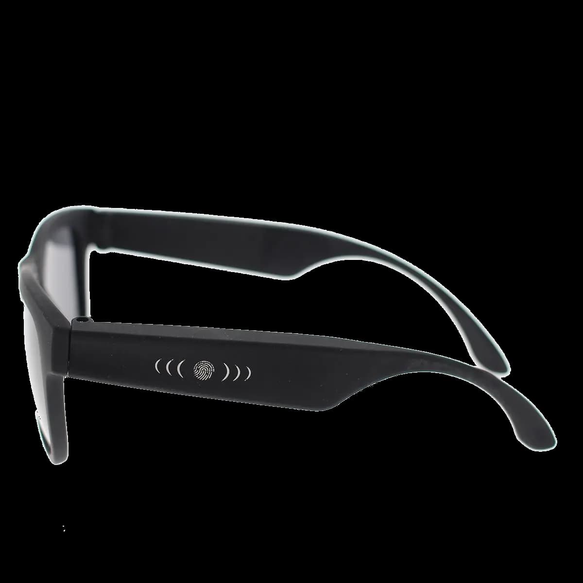 product-BONECONDUCTIONG1-2