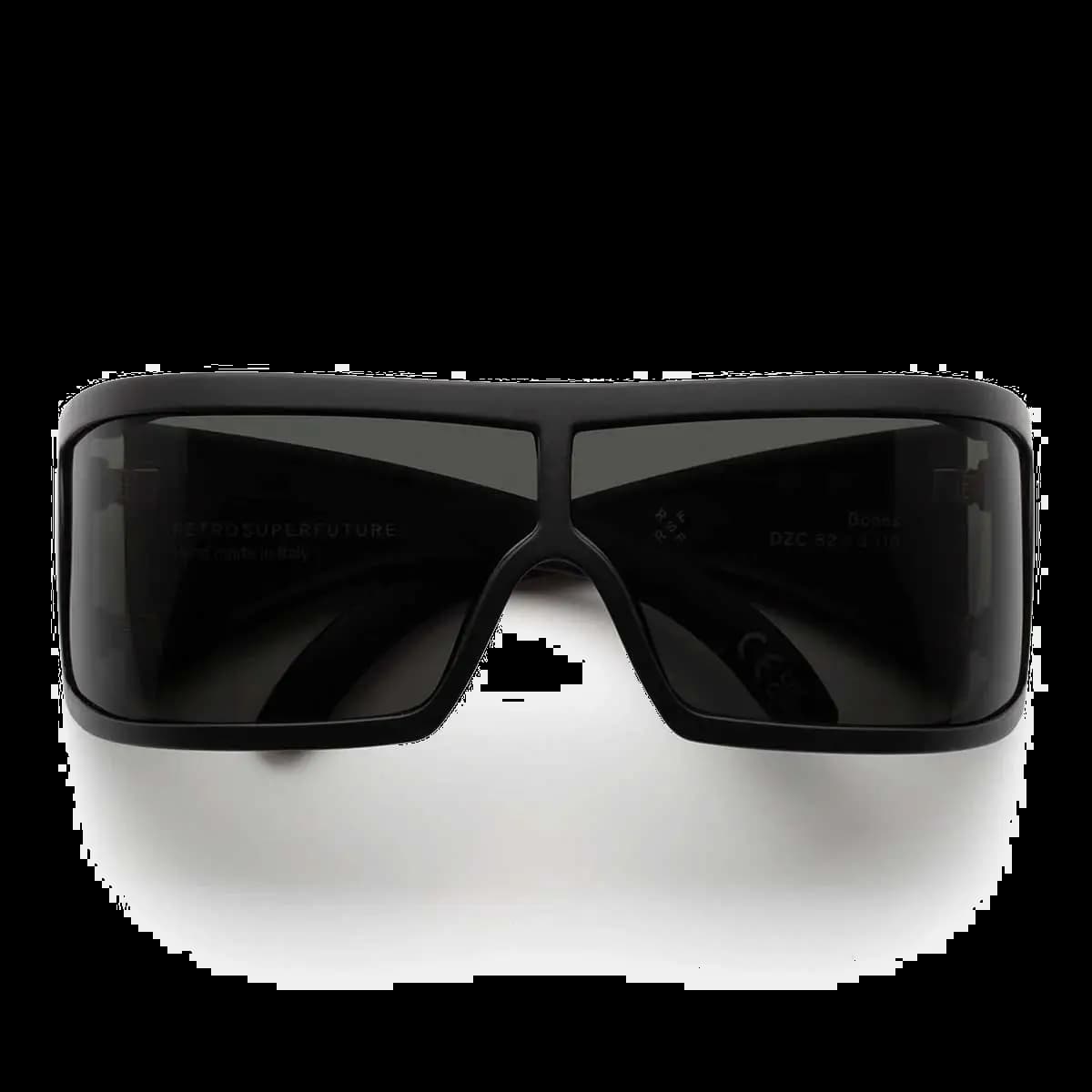 product-8059026116952-2