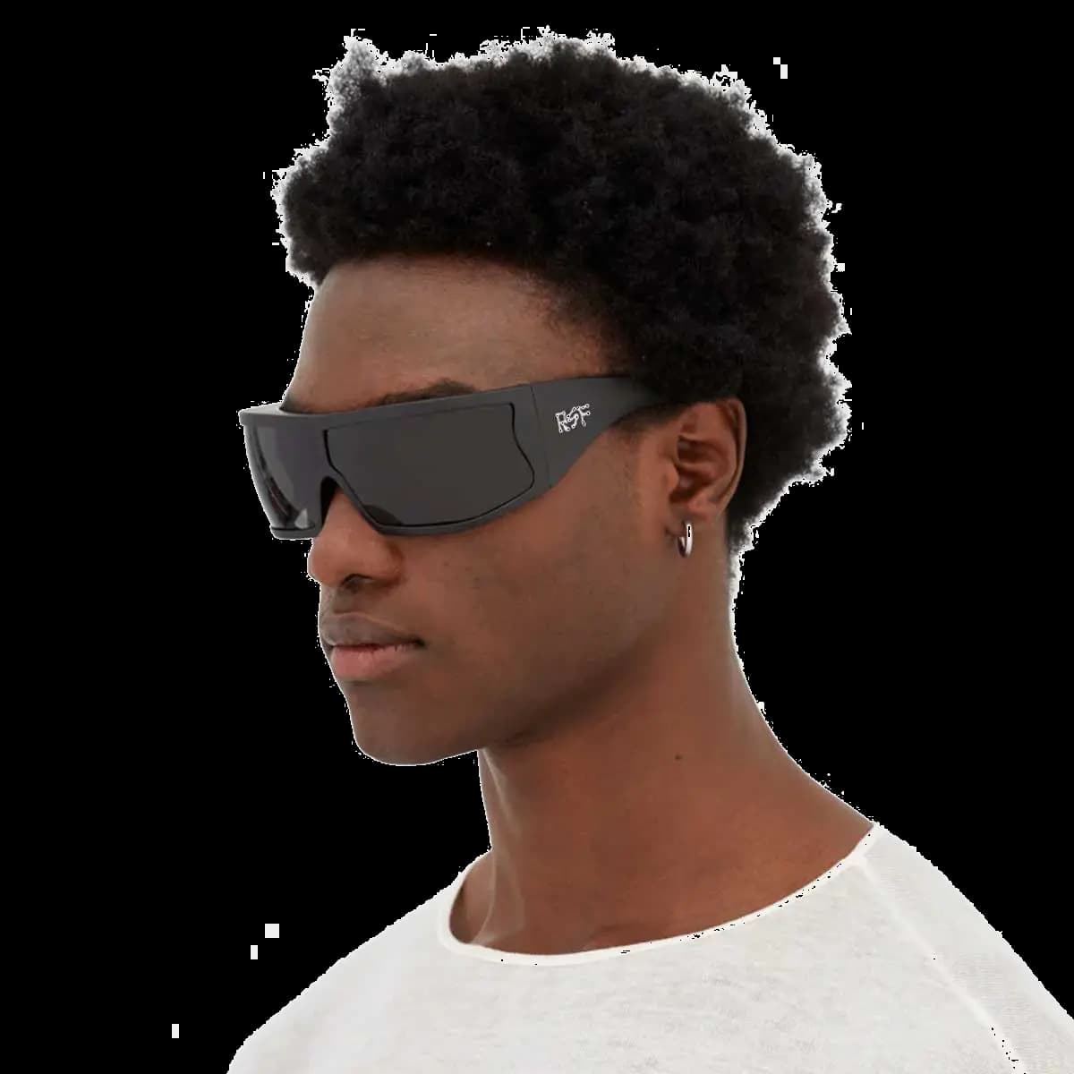 product-8059026116952-5