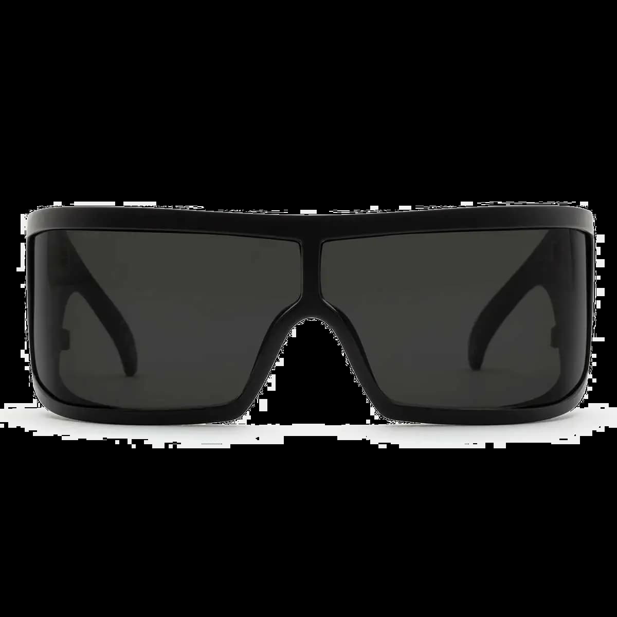 product-8059026116952-main
