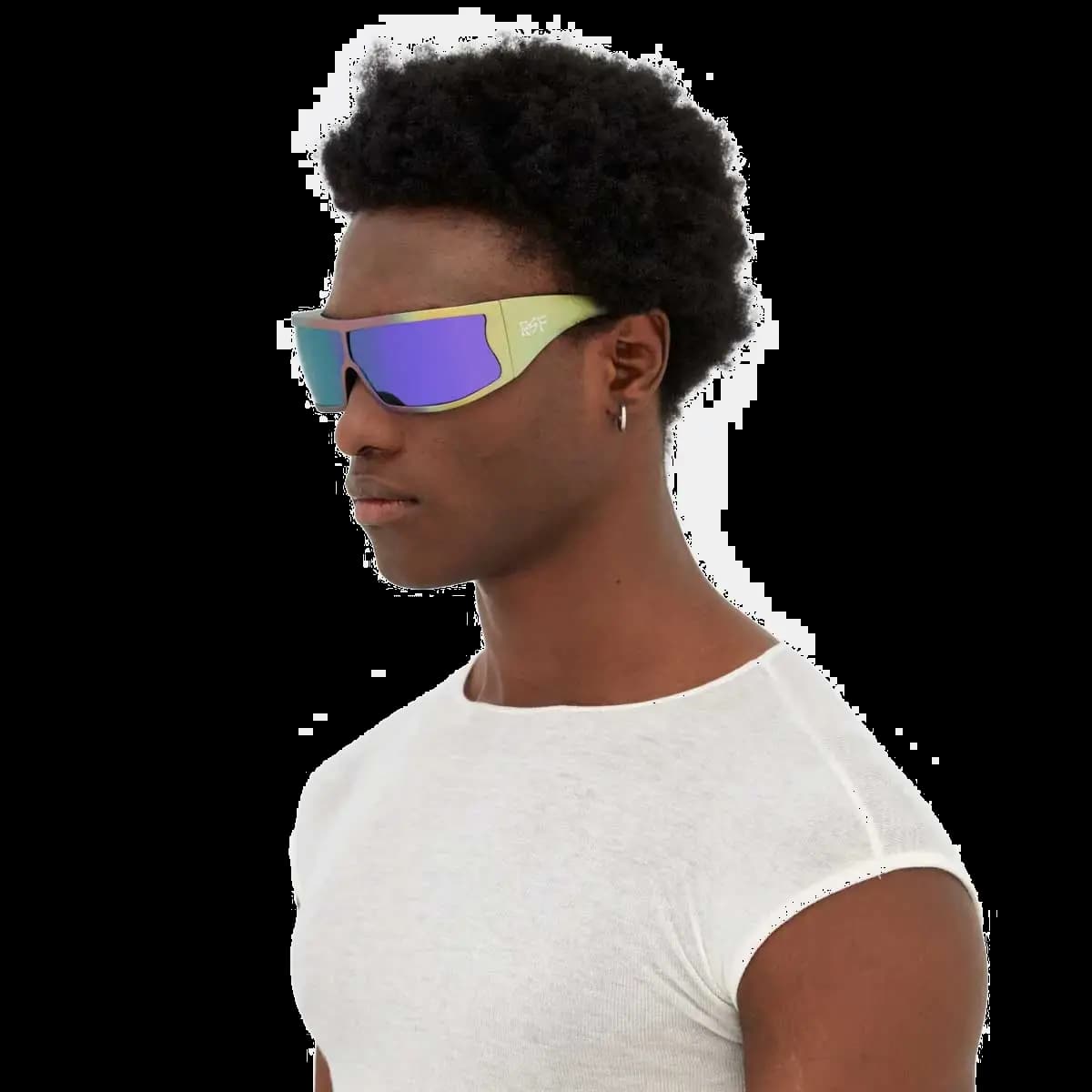 product-8059026116976-3