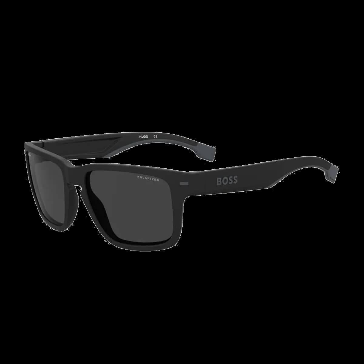 product-716736800363-main