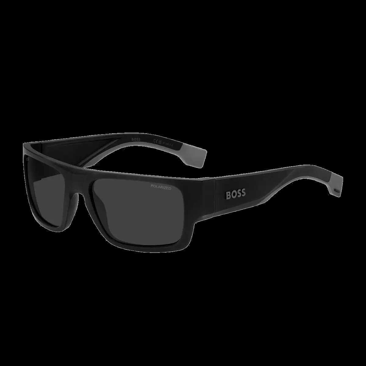 Boss 1498/S 06W