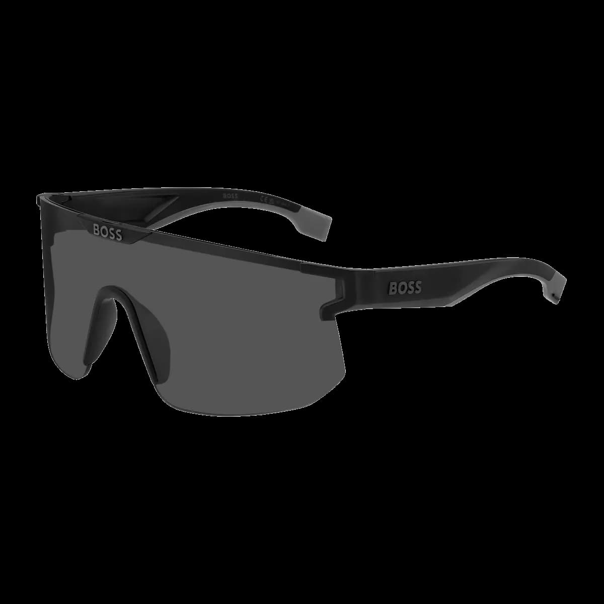 product-716736800493-main