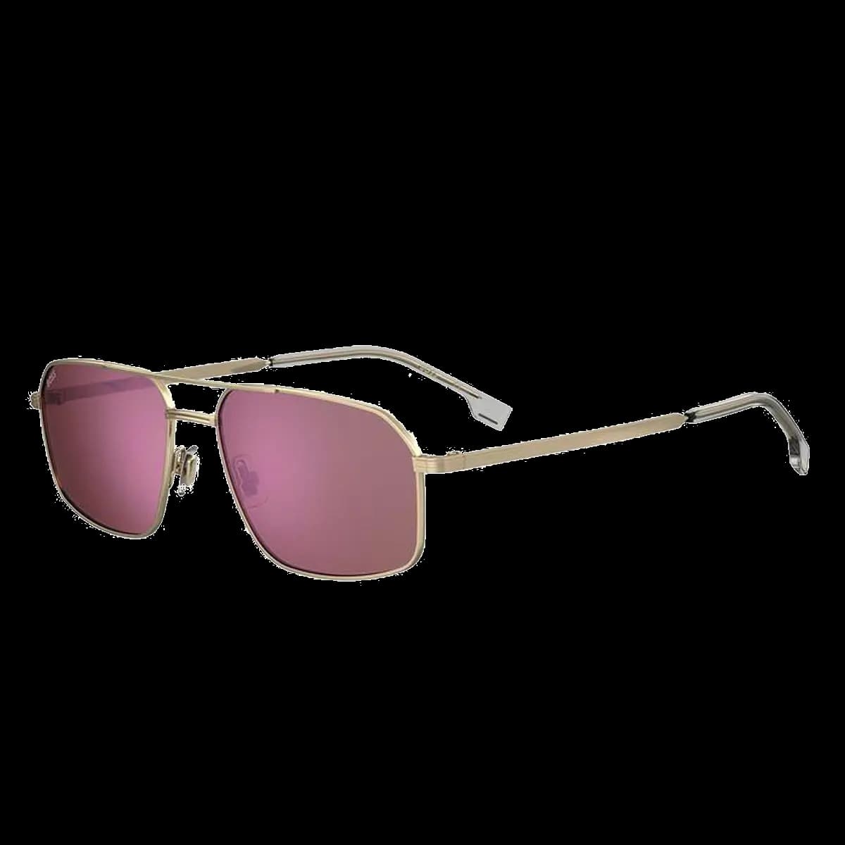 product-716736866208-main