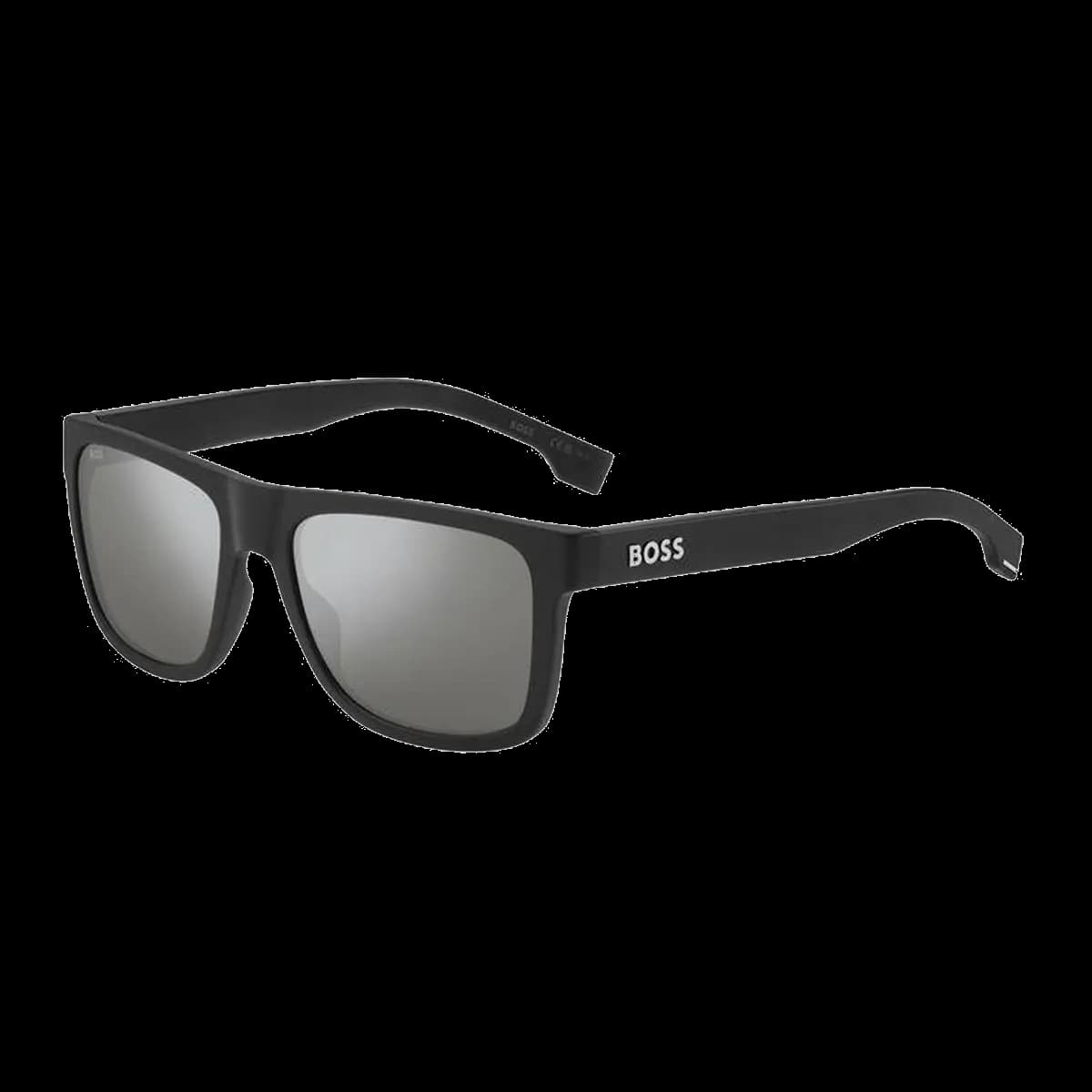product-716736989884-main