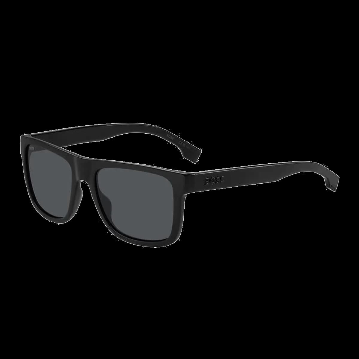 product-716736989907-main