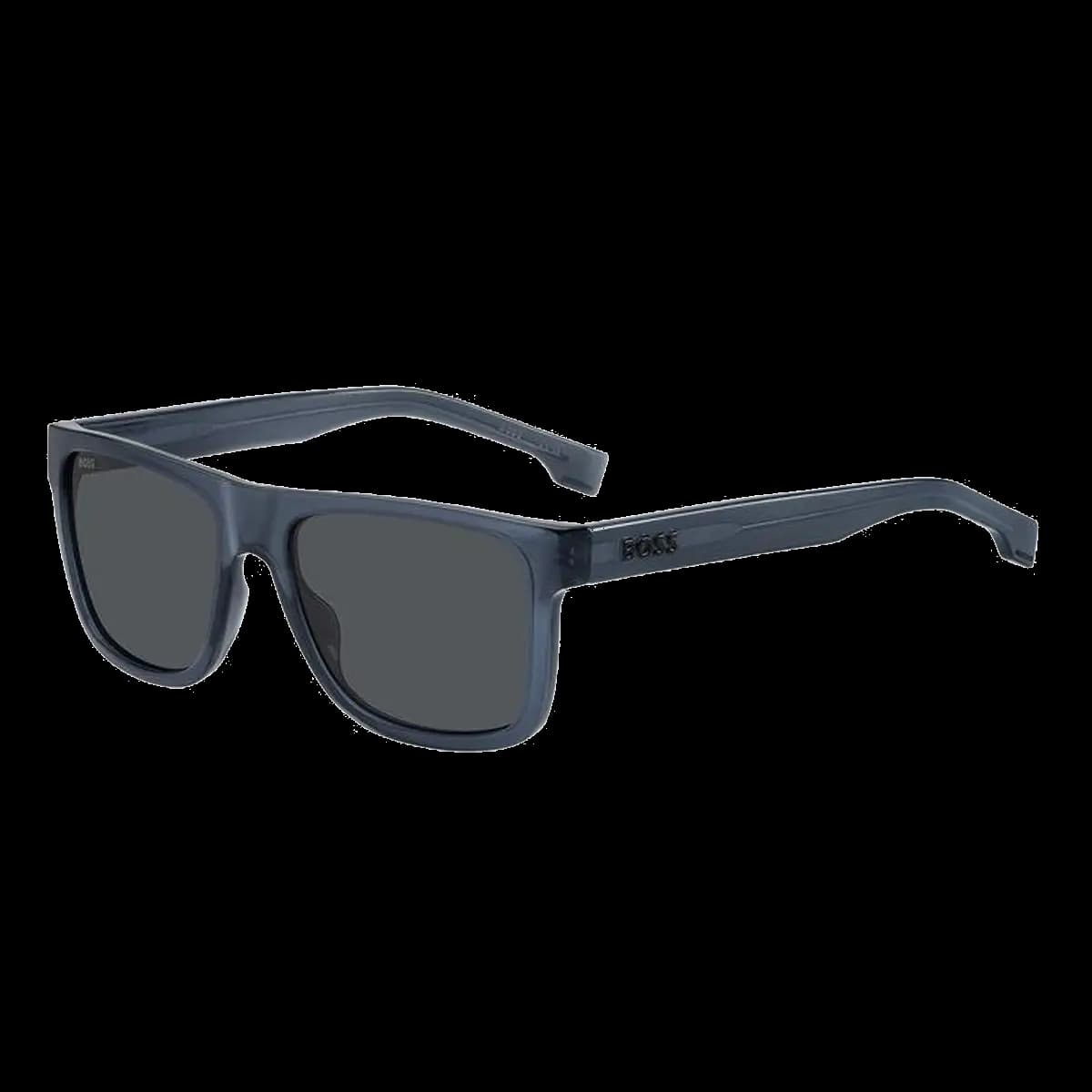 product-716736989914-main