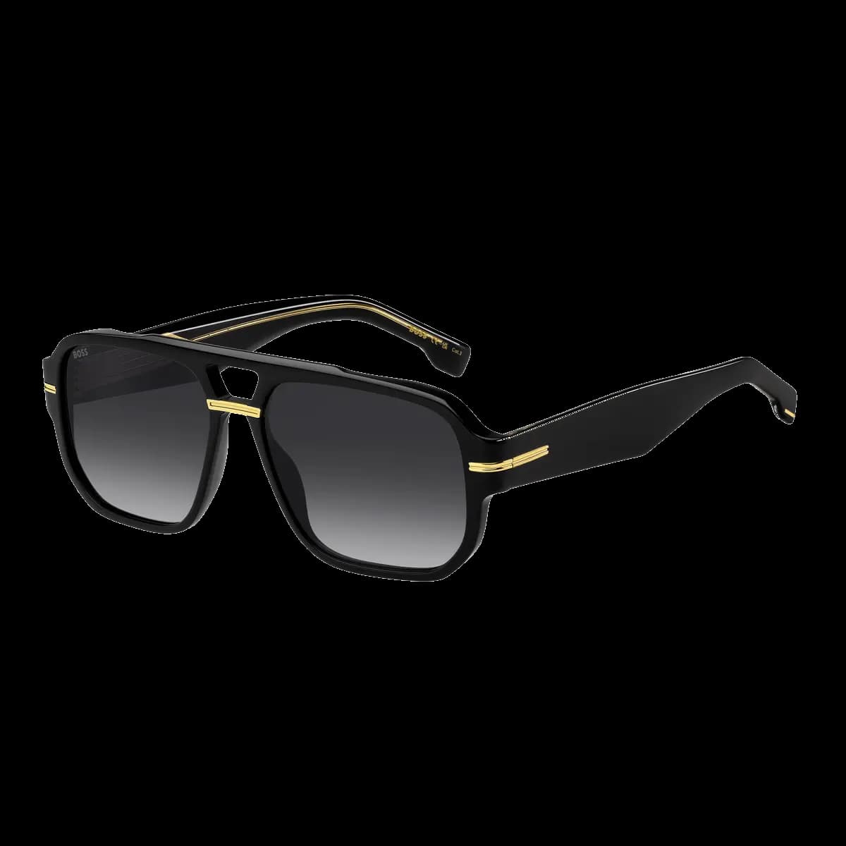 product-197737055622-main