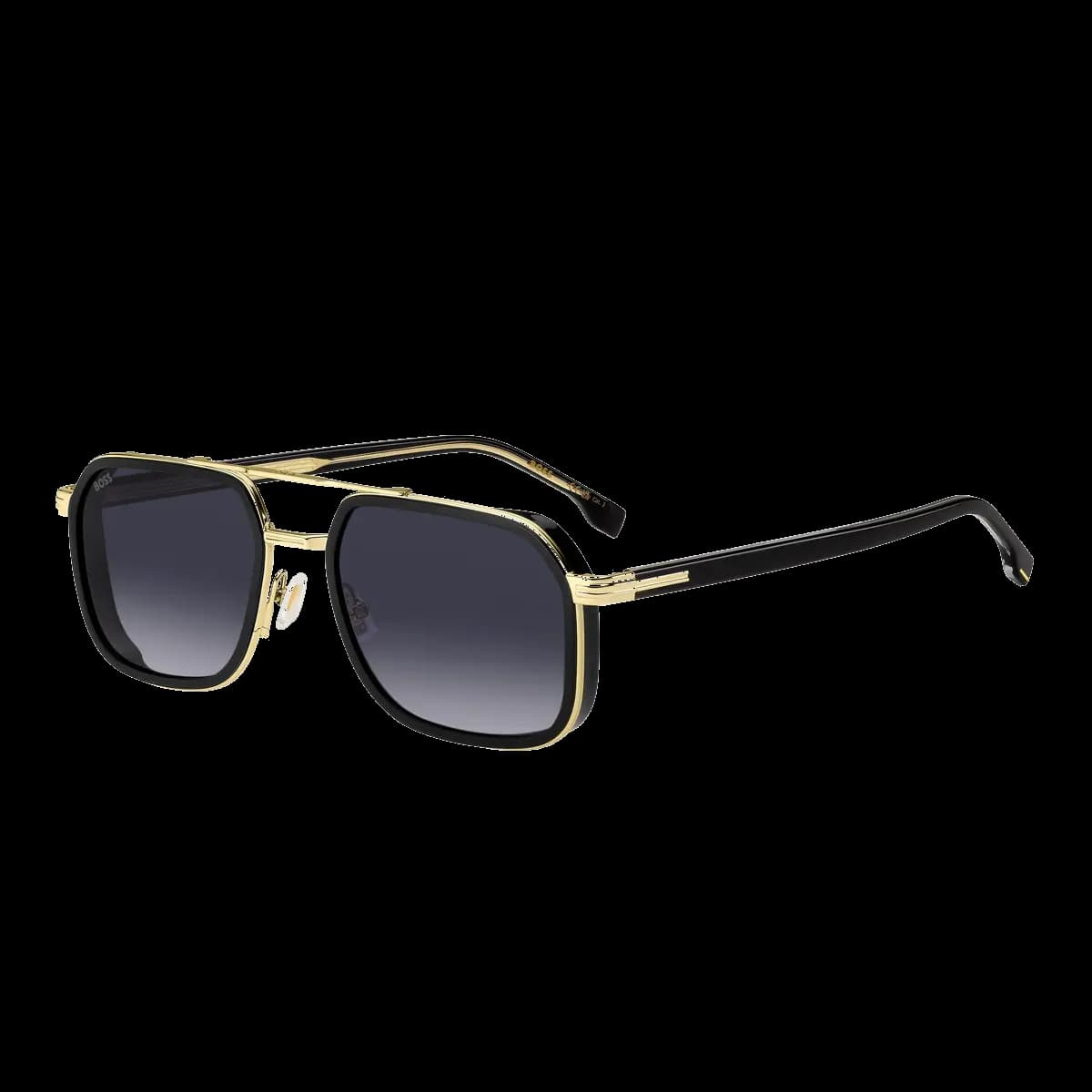 product-197737052676-main