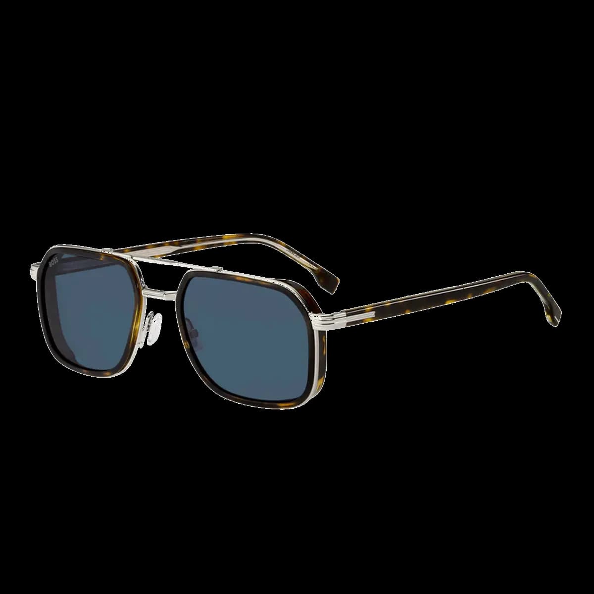 product-197737052690-main